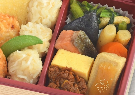 Ʀ�夷�夦�ޤ�����/��Ʀ��ժ����  5/13��