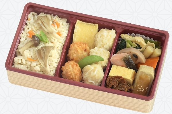 Ʀ夷夦ޤ/Τ   11/18