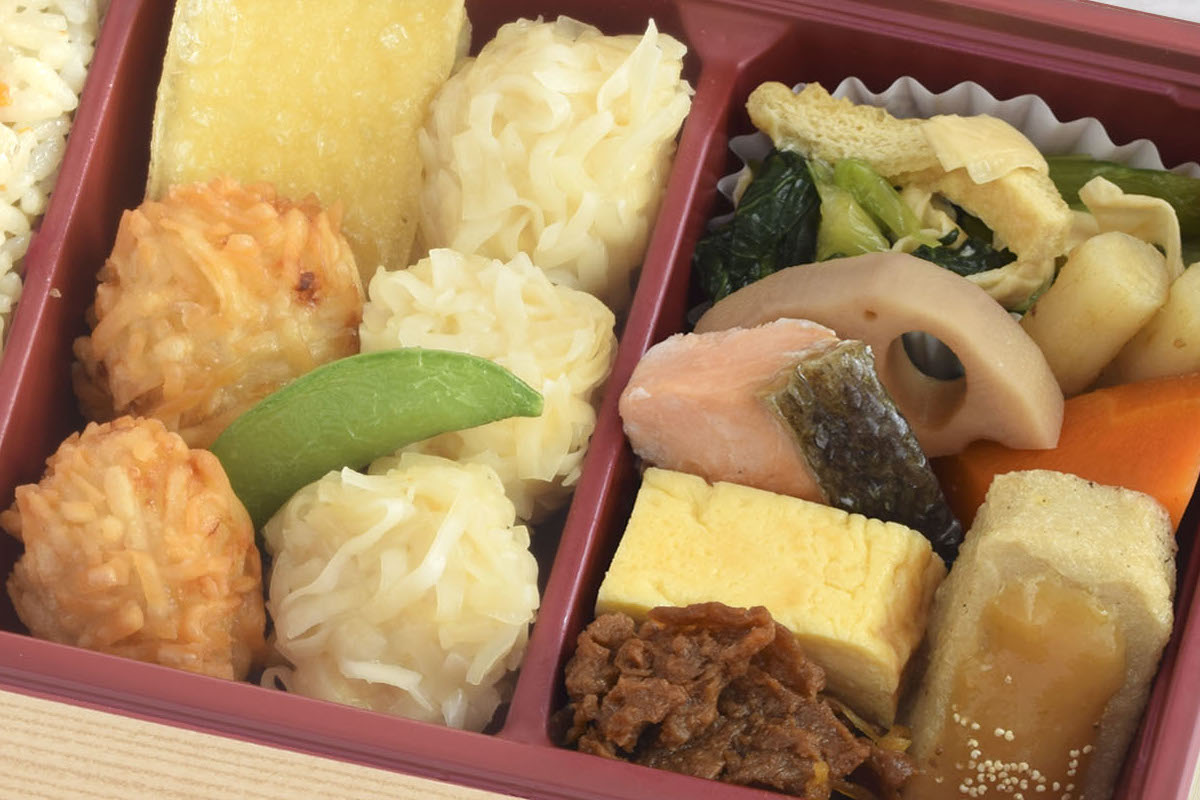 Ʀ夷夦ޤ/Τ   11/18