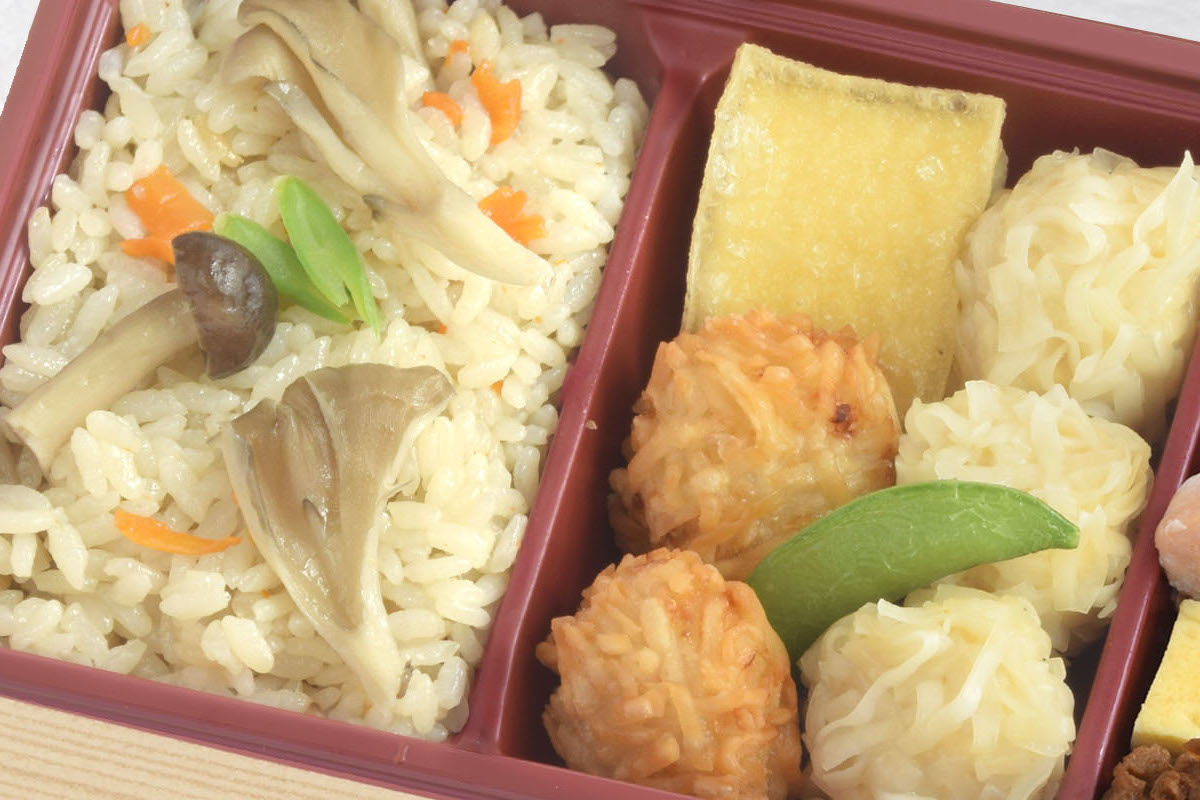 Ʀ夷夦ޤ/Τ   11/18