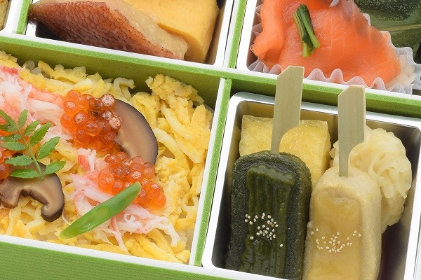 ������  ��5/12