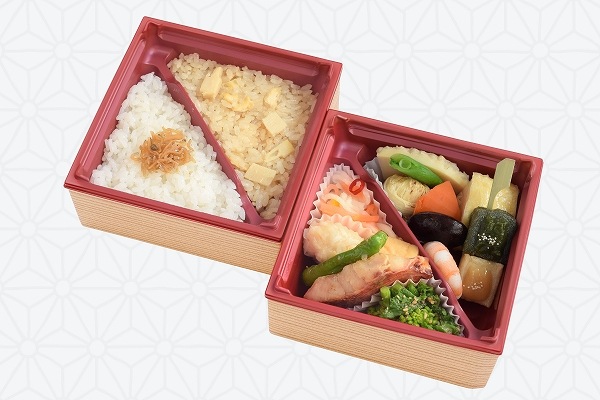 �Ƥޤ�  2/11��