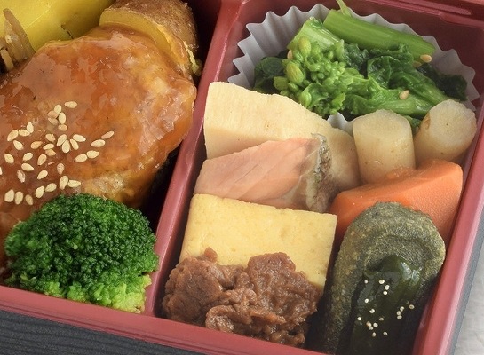 Ʀ��ϥ�С�������  ��5/12