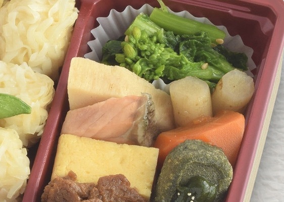 Ʀ�夷�夦�ޤ�����  ��5/12