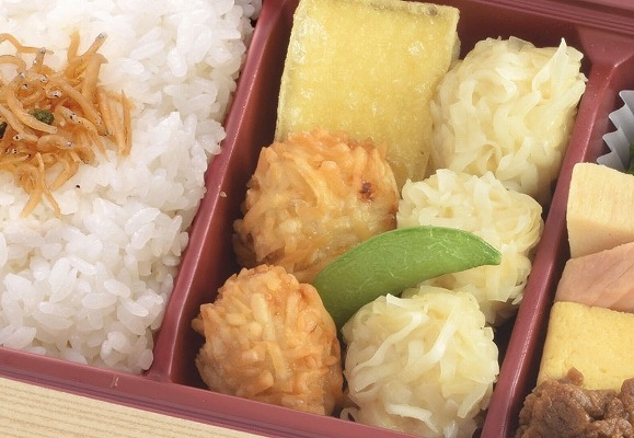 Ʀ�夷�夦�ޤ�����  ��5/12