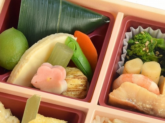 �椦��   ��5/12