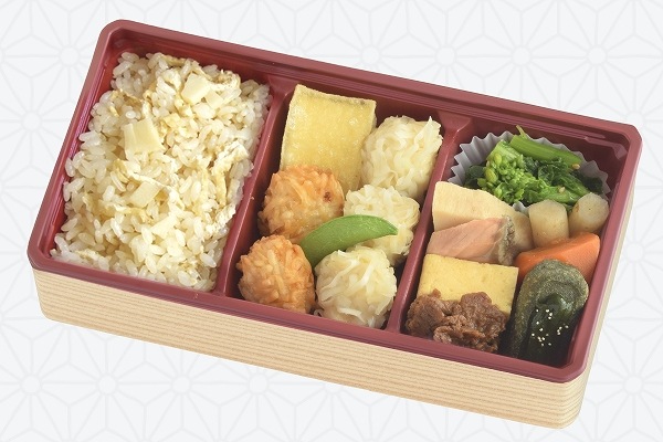 Ʀ�夷�夦�ޤ�����/䣤���  ��5/12