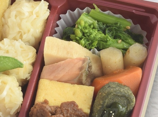 Ʀ�夷�夦�ޤ�����/䣤���  ��5/12