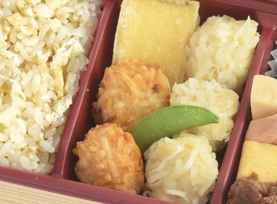 Ʀ�夷�夦�ޤ�����/䣤���  ��5/12