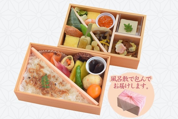 �ߤ��  ��2/10