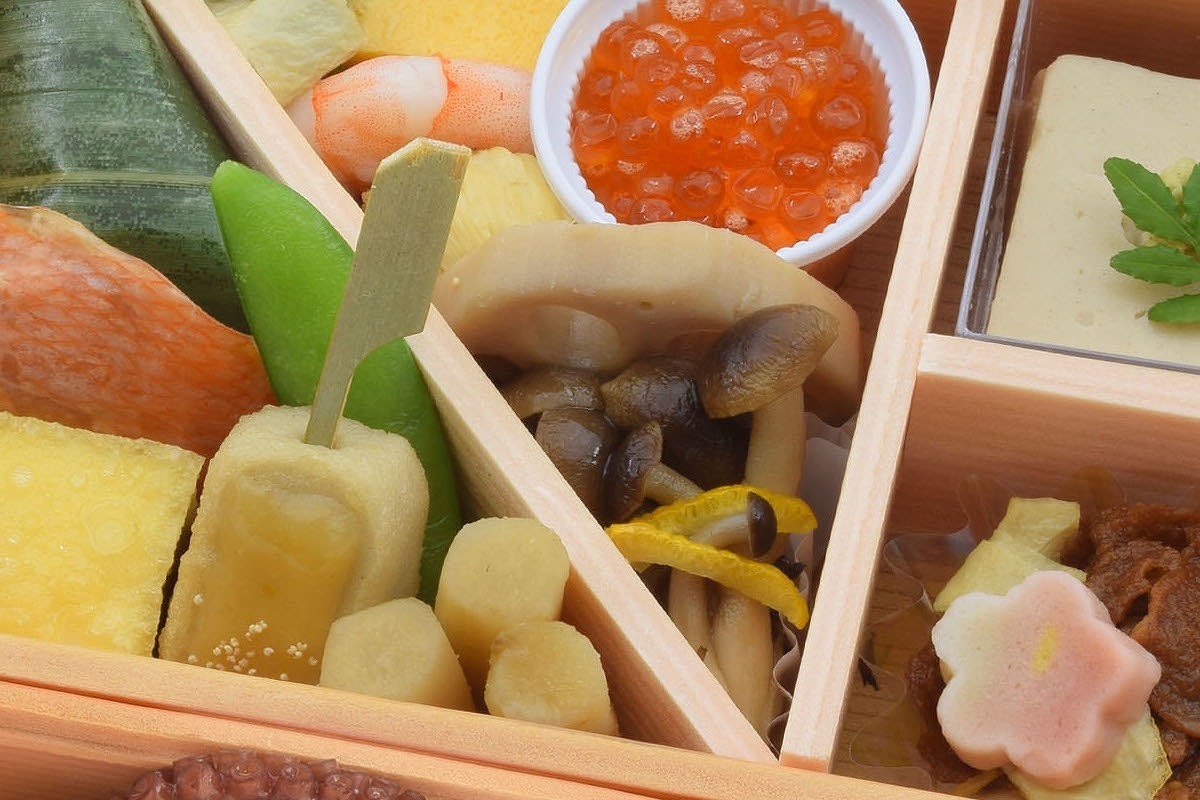 �ߤ��  ��2/10