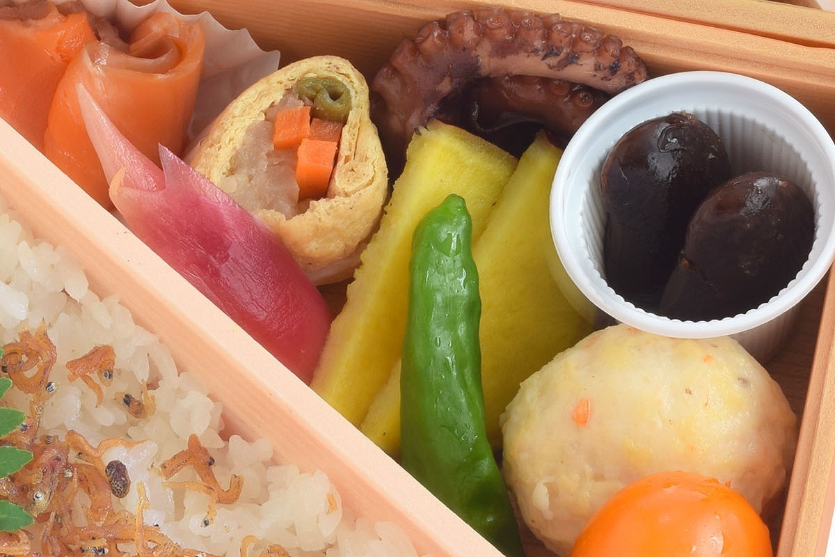 �ߤ��  ��2/10