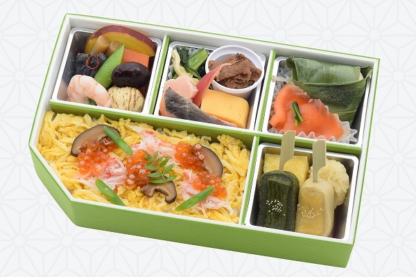 ������  5/13��