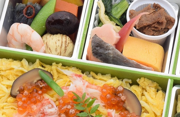 ������  5/13��