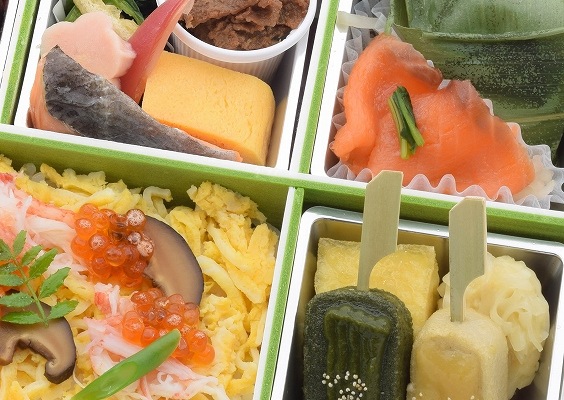 ������  5/13��