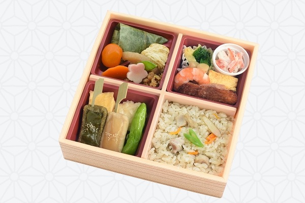 �椦��  ��2/10