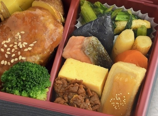 Ʀ��ϥ�С�������  5/13��