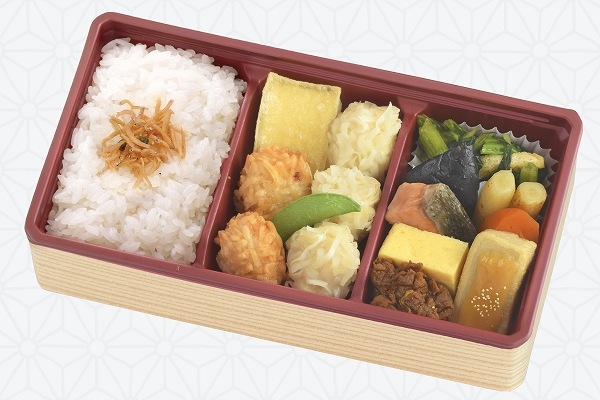 Ʀ�夷�夦�ޤ�����  5/13��