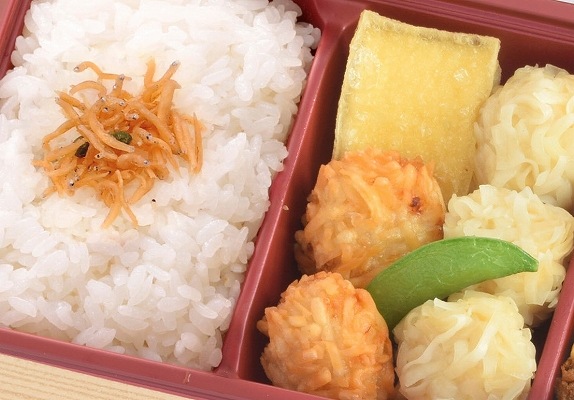 Ʀ�夷�夦�ޤ�����  5/13��