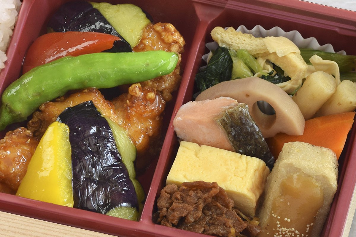 쳤ĹȤݤ󤫤  11/18