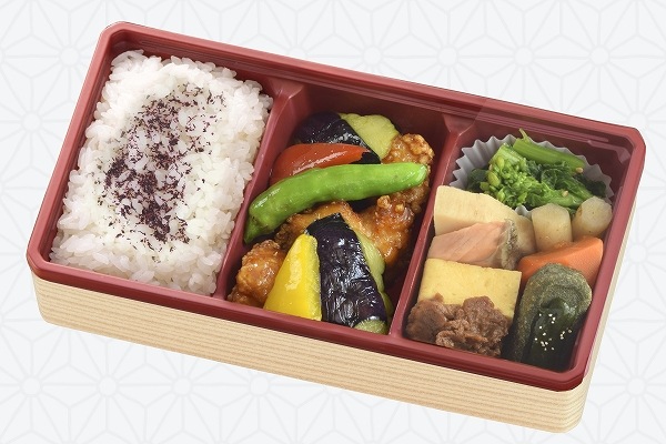 ���쳤�����Ĺ�����������Ȥ����ݤ��󤫤�����  ��5/12