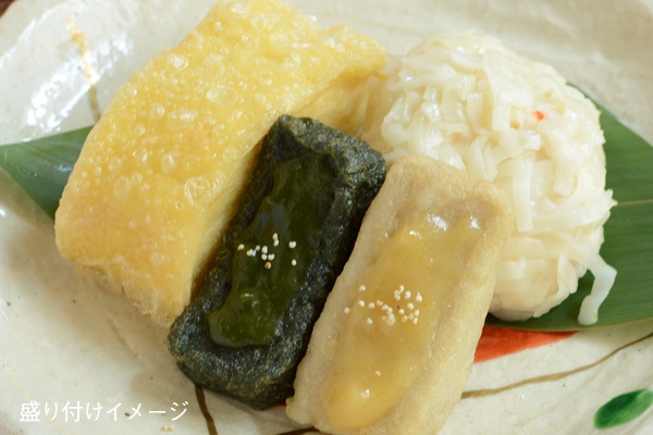 �ڤ��ںڡ�����Ȣ