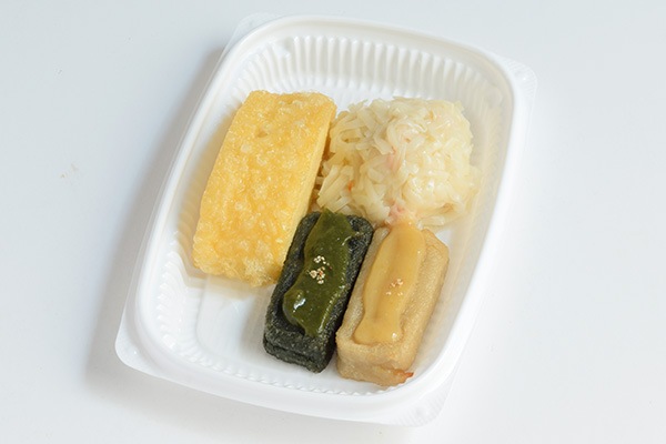 �ڤ��ںڡ�����Ȣ