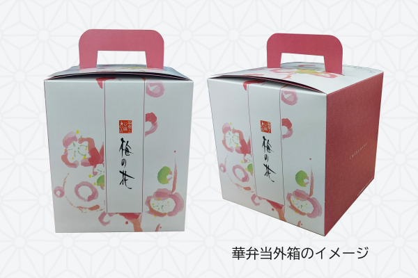 ������  ��5/12