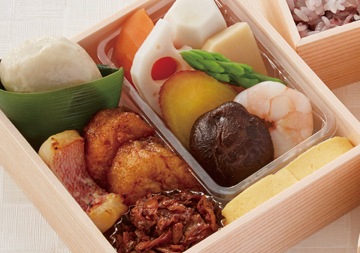 ������  ��5/12