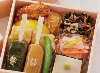 ������  ��5/12