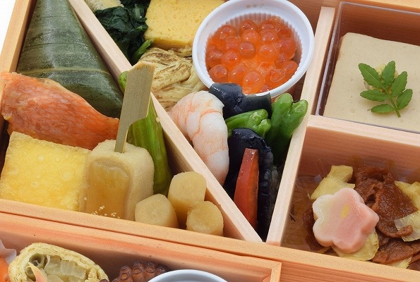 �ߤ��  5/13��