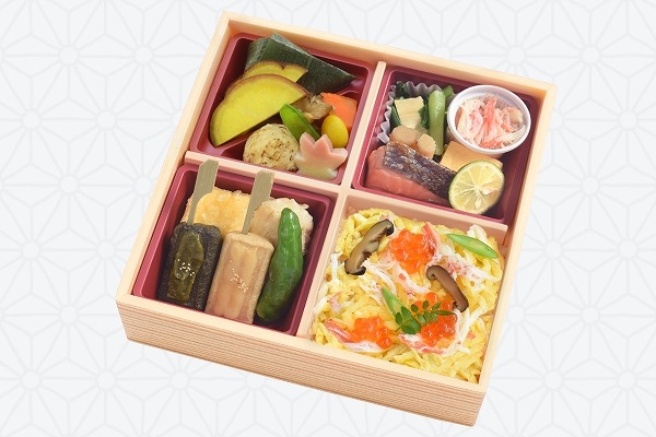 椦ӡʤ餷ver.  11/18