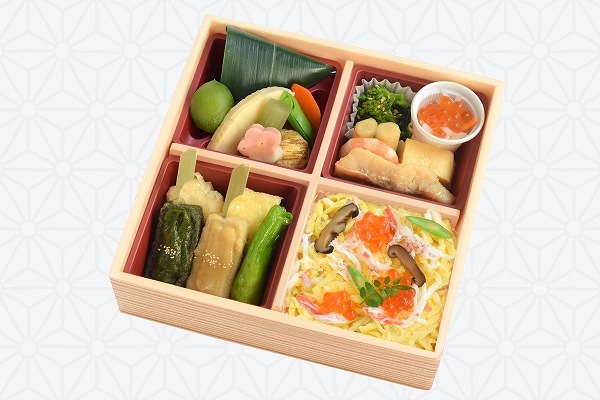 �椦�ӡʤ��餷����ver.��  ��5/12