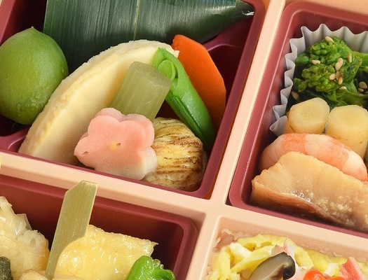 �椦�ӡʤ��餷����ver.��  ��5/12