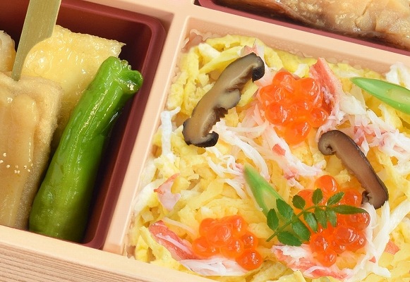 �椦�ӡʤ��餷����ver.��  ��5/12