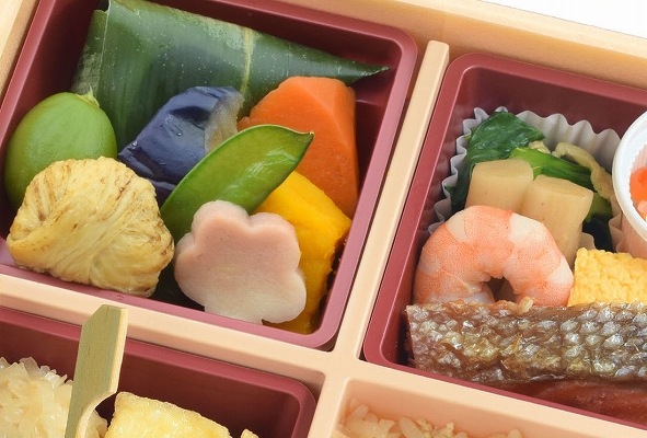 �椦��  5/13��