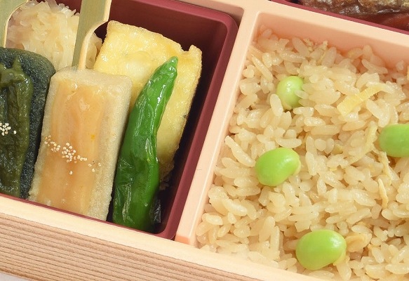 �椦��  5/13��