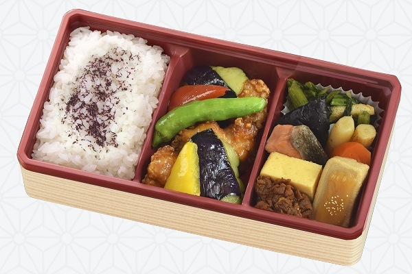 ���쳤�����Ĺ�����������Ȥ����ݤ��󤫤�����  5/13��