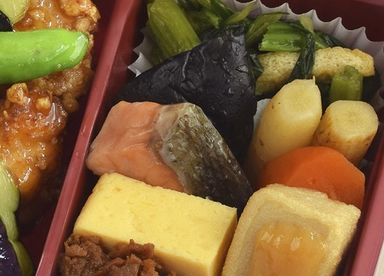 ���쳤�����Ĺ�����������Ȥ����ݤ��󤫤�����  5/13��