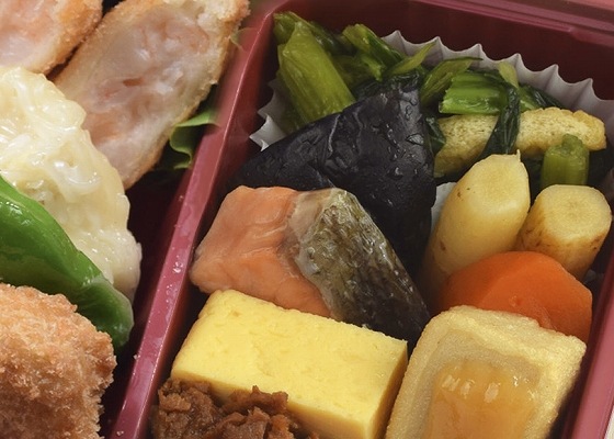 ���쳤����۱��β֥����å������ˤ��夦�ޤ����� 5/13��