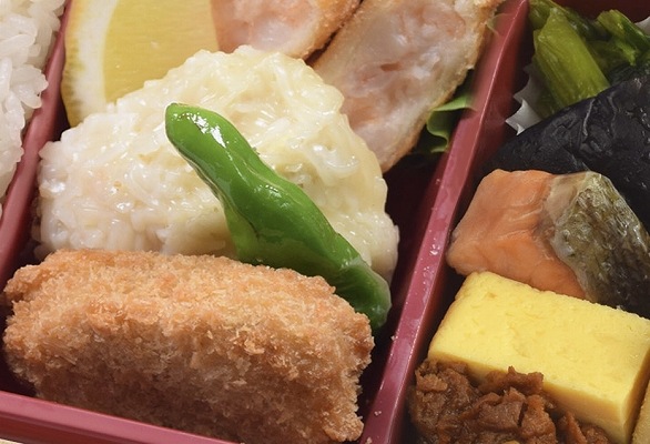 ���쳤����۱��β֥����å������ˤ��夦�ޤ����� 5/13��