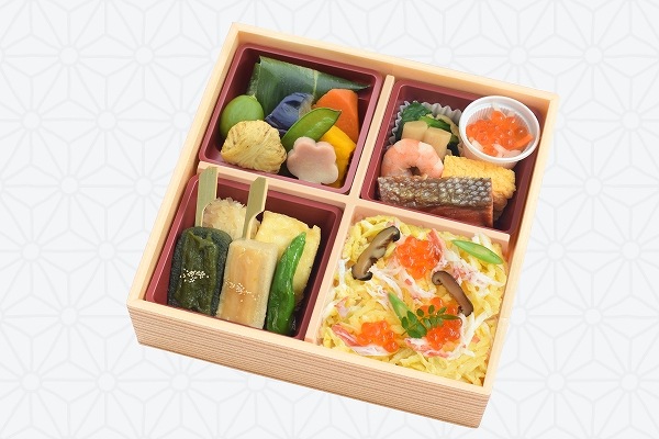 �椦�ӡʤ��餷����ver.��5/13��