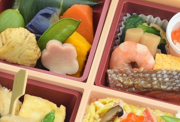 �椦�ӡʤ��餷����ver.��5/13��