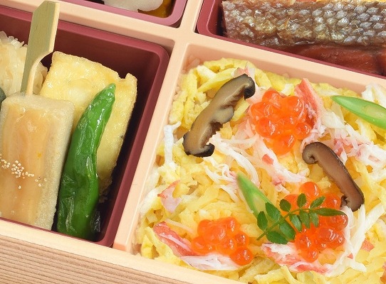 �椦�ӡʤ��餷����ver.��5/13��