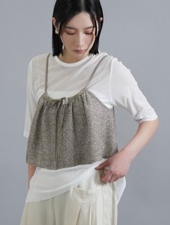 CYANシアン | bequadro