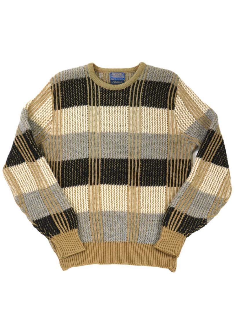 NEW ITEM