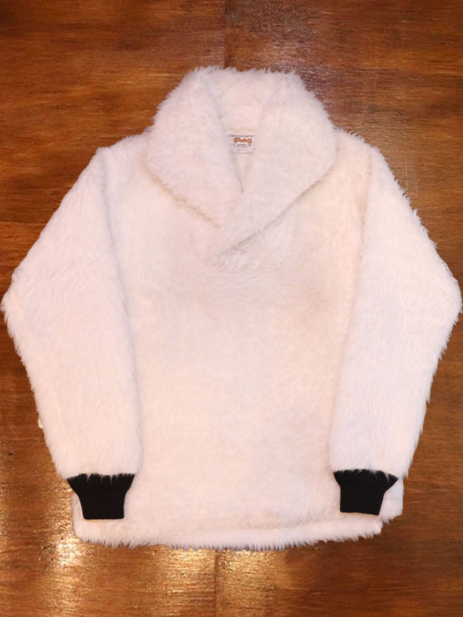 1960s CAMPUS , Size S