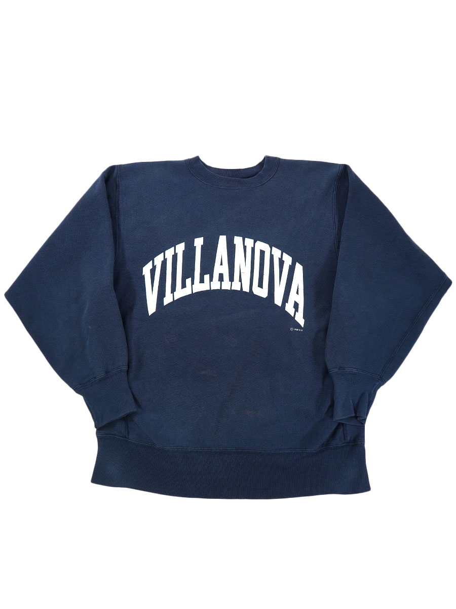 【ヴィンテージ】カンタベリーオブニュージーランド XL ライオンズ 刺繍 レア ヴィンテージ】カンタベリーオブニュージーランド XL ライオンズ