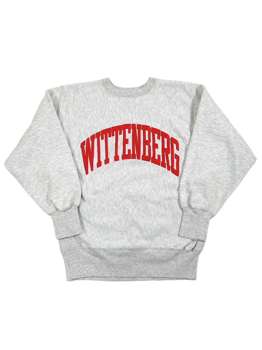 アンテーク♡アメリカ購入♡ベア刺繍額 楽天市場】70's VINTAGE YAMAHA I LOVE YOU WAPPEN（70s