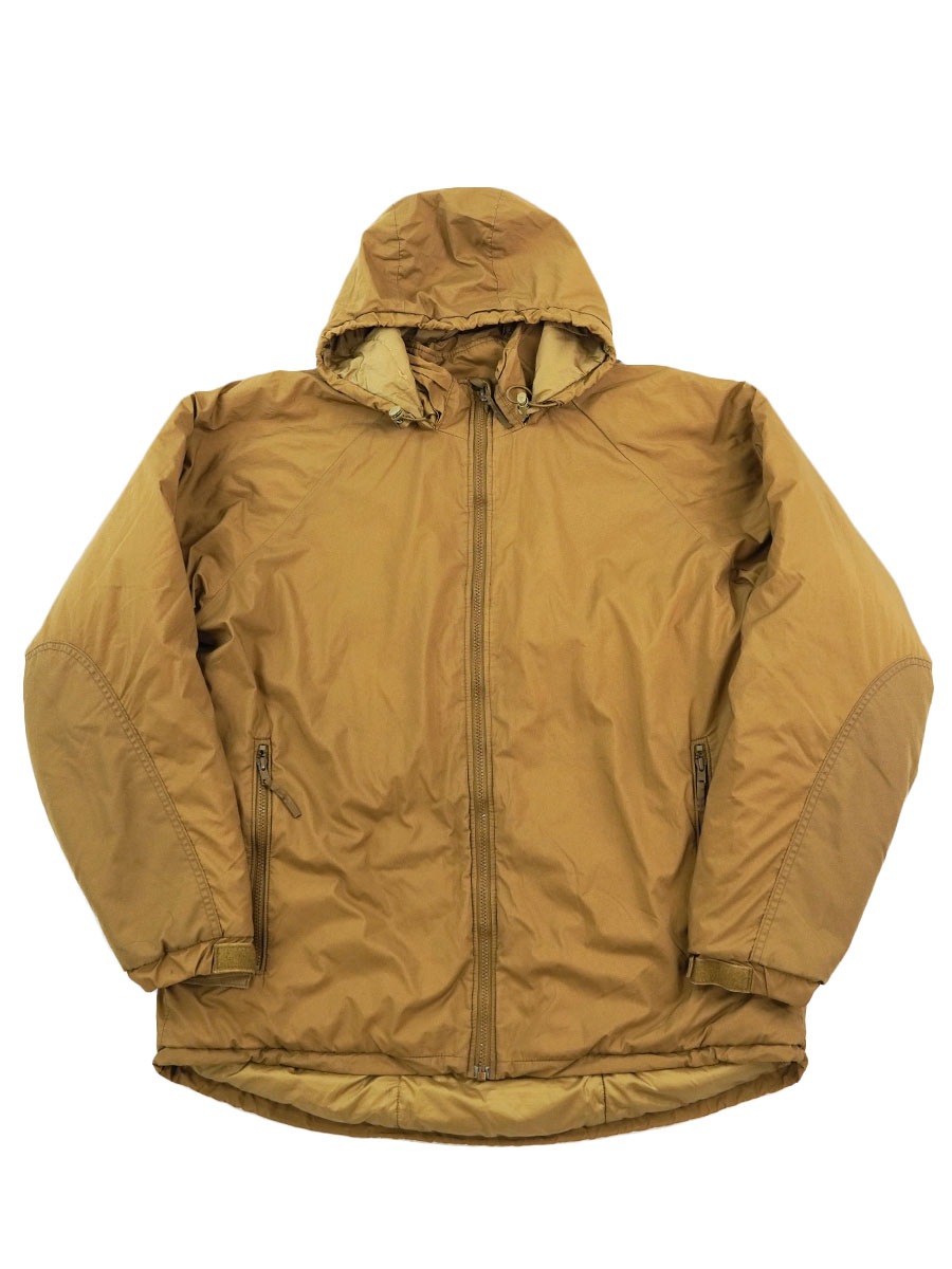 ChristianDior 2022 ボンバージャケット オブリーク BEE刺繍